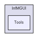 D:/Projects/CPP/Libraries/IrrIMGUI/IrrIMGUI/includes/IrrIMGUI/Tools