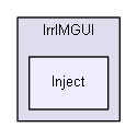 D:/Projects/CPP/Libraries/IrrIMGUI/IrrIMGUI/includes/IrrIMGUI/Inject